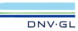 DNVGL logo